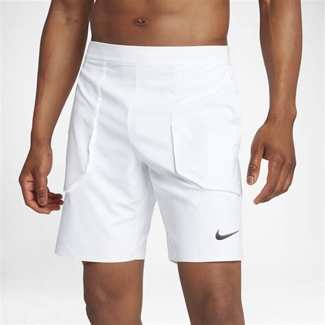 tennis shorts for men.